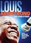 Armstrong;Louis Good Evening E