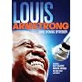 Louis Armstrong: Good Evening Ev'rybody