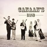 Canaan's Band