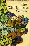 Well-tempered Garden