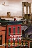 Buy : Water Street