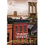 Water Street