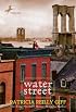 Water Street