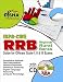 IBPS-CWE RRB Guide for Officer Scale 1, 2 & 3 Exam with Practice CD (Old Edition) RS.263.00