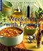 Books : Weekends With Friends (Williams-Sonoma Lifestyles) [Hardcover]