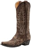 Old Gringo Womens Nevada Boot