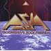 Progressive Rock Friends