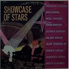 Click here to buy Showcase of Stars Vol II by  Ferrante & Teicher, Duke Ellington, Mel Torme, Borrah Minevitch, and Coleman Hawkins .