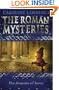 The Assassins of Rome (The Roman Mysteries)