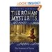 The Assassins of Rome (The Roman Mysteries)