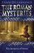 The Assassins of Rome: Roman Mysteries 4 (The Roman Mysteries)