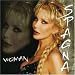 Ivana Spagna-Woman