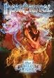 Hate Eternal - The Perilous Fight