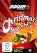 Zoom Karaoke DVD - Christmas Superhits Karaoke - 60 Songs  from Zoom Entertainments