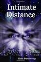 Intimate Distance