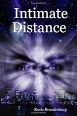 Intimate Distance