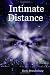 Intimate Distance