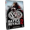 Battle royale 2