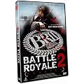 Battle royale 2