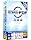 HYBRID-PDF �쐬��ϊ���ҏW