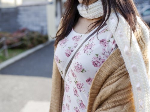 パイスラッシュ ―現代フェティシズム分析―