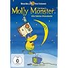 Molly Monster - Vol. 2 (Episoden 10-18)