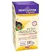 New Chapter Organics Perfect Prenatal Full Trimester Vitamin Tablets, 270-Count