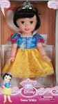 My First Disney Princess - Blanche-Ne...