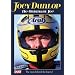 Joey Dunlop - No Ordinary Joe DVD