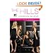 The Hills: Lessons in Love