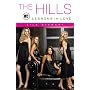 The Hills: Lessons in Love