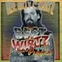 Best of Wirtz: 15 Years on Road With a 77 Pianist