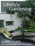 Amazon / Black Tulip Publishing: Lifestyle Gardening (Karen Platt)