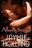 Alluring Stranger (Taboo)