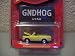 Johnny Lightning Working Class R7 1969 Chevy Blazer