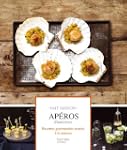 Ap�ros dinatoires: Fait Maison