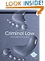 Criminal Law