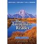 The Longman Reader, Brief 8th Edition