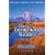 The Longman Reader, Brief 8th Edition