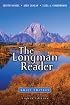 The Longman Reader, Brief 8th Edition