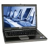 Dell D620 Duo core 1gb 60gb combo wifi xpp