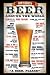 How To Order Beer Around The World 22X34 Poster 5241