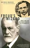 Freud