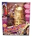 Product Enterprise Limited IMPERIAL (White) Radio Controlled Dalek ITEM Number RCD-W
