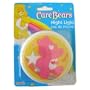 Care Bears Night Light