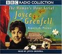 Joyce Grenfell Requests the Pleasure (BBC Radio Collection: The "Woman's Hour" Serial)