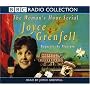 Joyce Grenfell Requests the Pleasure (BBC Radio Collection: The "Woman's Hour" Serial)