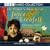 Joyce Grenfell Requests the Pleasure (BBC Radio Collection: The "Woman's Hour" Serial)