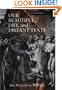Our Beautiful, Dry, and Distant Texts: Art History As Writing