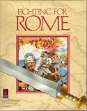 Fighting for Rome